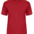 Badger Youth Ultimate Softlock Tee Badger