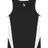 Badger 8667 Men's Stride Singlet Badger