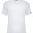 Badger Youth Ultimate Softlock Tee Badger