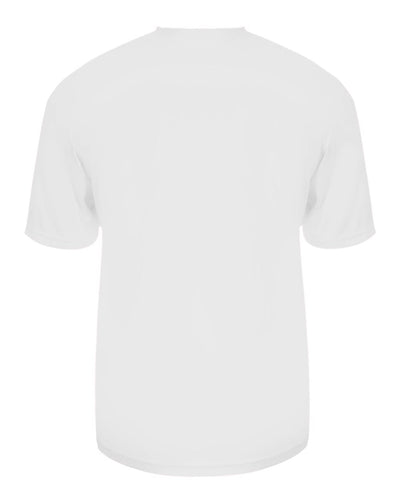 Badger Youth Ultimate Softlock Tee