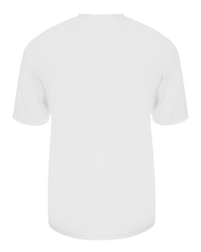 Badger Youth Ultimate Softlock Tee
