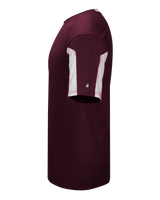 Badger Youth Striker Tee Youth Apparel Shirts & Tops