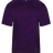 Badger Youth Tonal Blend Tee Badger