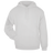 Badger Youth Hooded Sweatshirt Badger