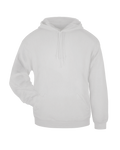 Badger Youth Hooded Sweatshirt Badger