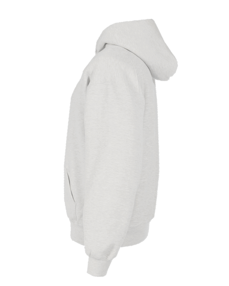 Badger Youth Hooded Sweatshirt Badger