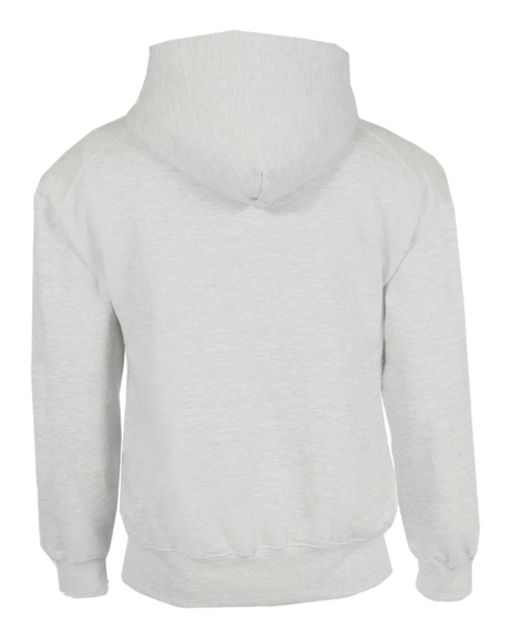 Badger Youth Hooded Sweatshirt Badger
