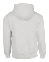 Badger Youth Hooded Sweatshirt Badger