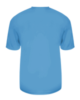Badger Youth Ultimate Softlock Tee Badger