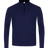 C2 Youth 1/4 Zip Pullover C2
