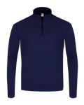 C2 Youth 1/4 Zip Pullover C2