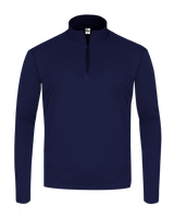 C2 Youth 1/4 Zip Pullover C2