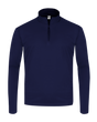 C2 Youth 1/4 Zip Pullover C2
