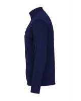 C2 Youth 1/4 Zip Pullover C2