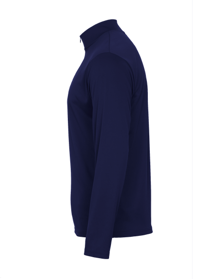 C2 Youth 1/4 Zip Pullover C2