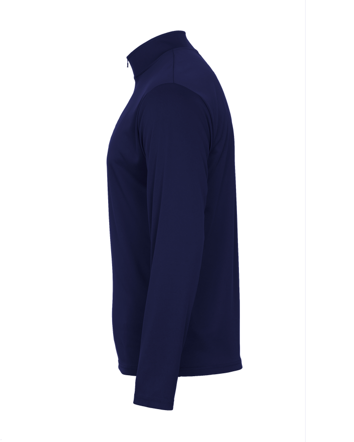 C2 Youth 1/4 Zip Pullover C2