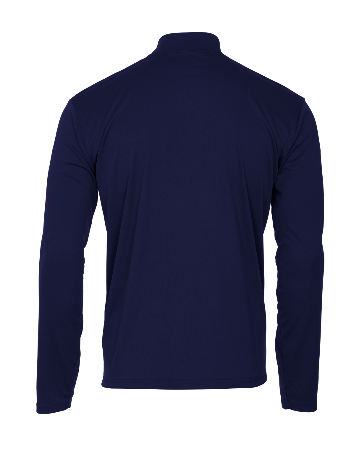 C2 Youth 1/4 Zip Pullover C2