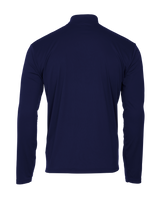 C2 Youth 1/4 Zip Pullover C2