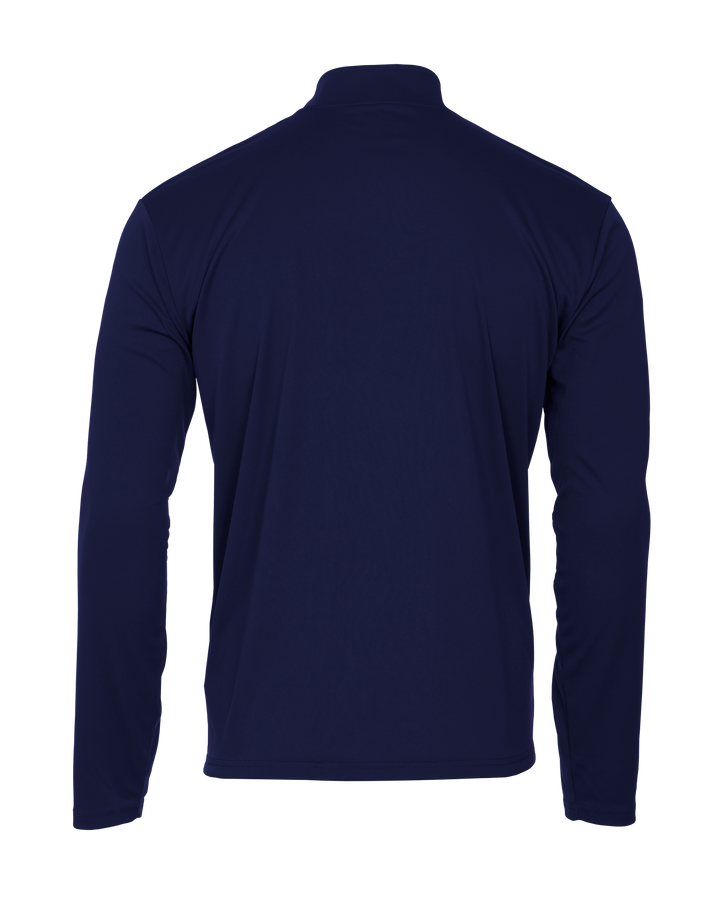 C2 Youth 1/4 Zip Pullover C2