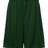 C2 Men's Performance 7" Shorts C2