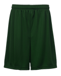C2 Men's Performance 7" Shorts C2