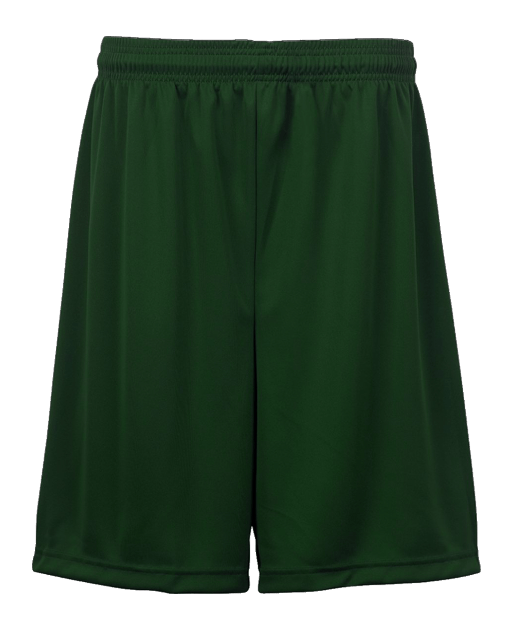C2 Men's Performance 7" Shorts C2