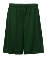 C2 Men's Performance 7" Shorts C2