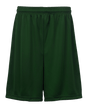 C2 Men's Performance 7" Shorts C2