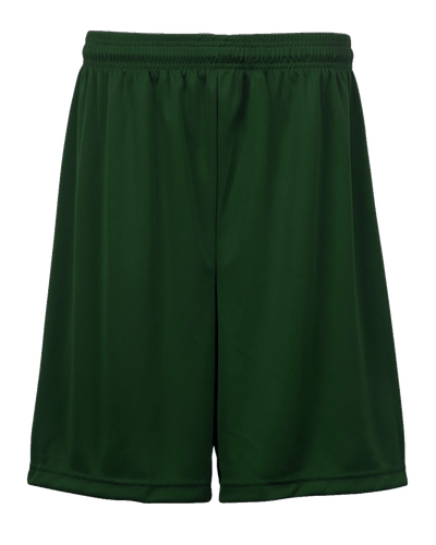 C2 Men's Performance 7" Shorts