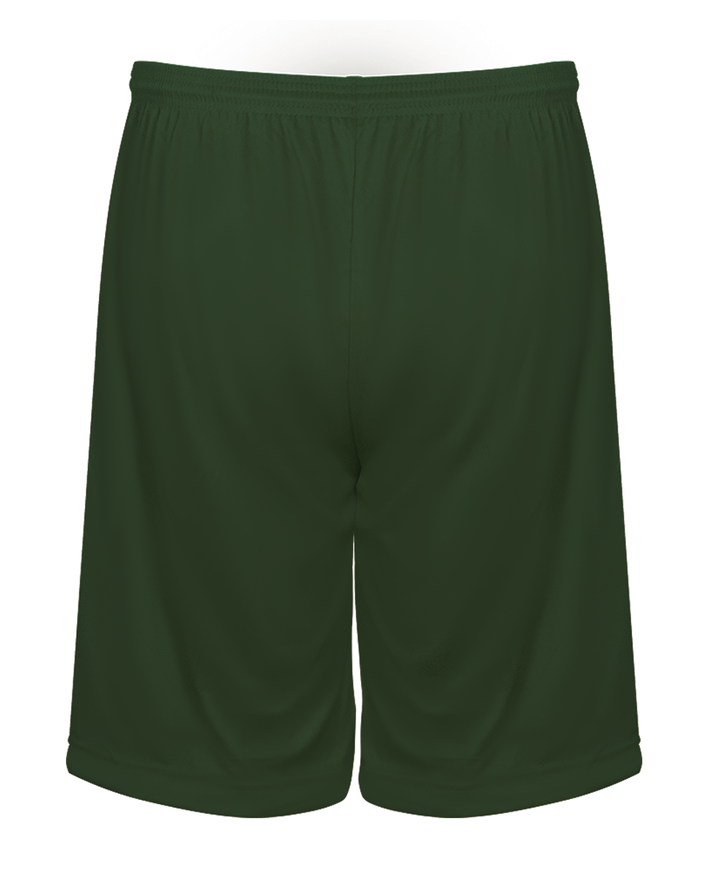 C2 Men's Performance 7" Shorts C2