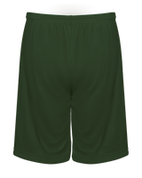 C2 Men's Performance 7" Shorts C2