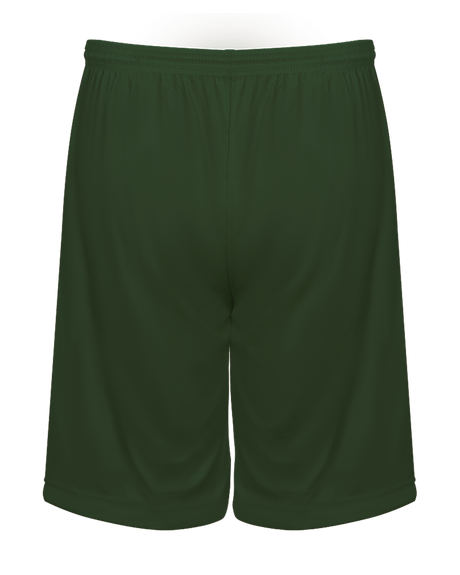 C2 Men's Performance 7" Shorts C2