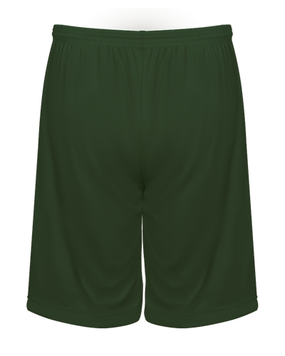 C2 Men's Performance 7" Shorts