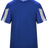 Badger Youth Striker Tee Youth Apparel Shirts & Tops