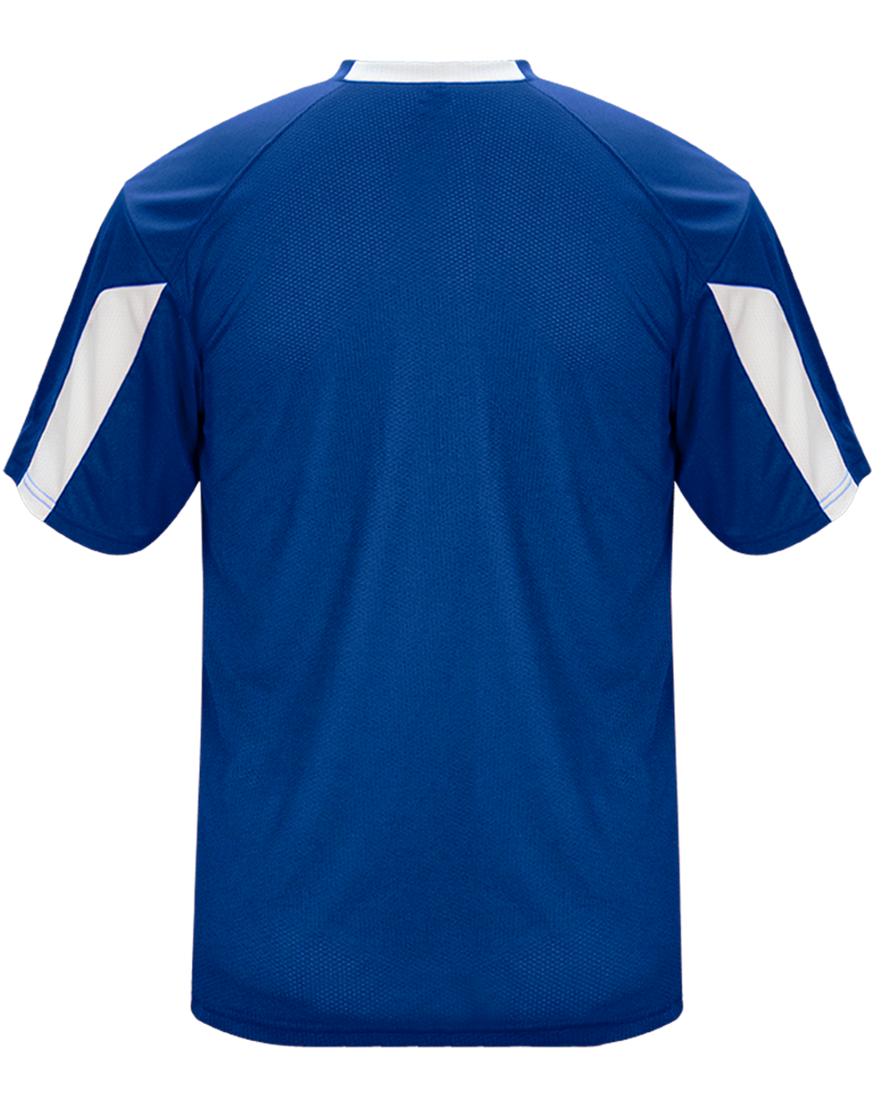 Badger Youth Striker Tee Badger