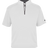 Badger Youth B-Core Short-Sleeve 1/4 Zip Badger