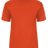 Badger Youth Ultimate Softlock Tee Badger