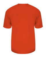 Badger Youth Ultimate Softlock Tee Badger