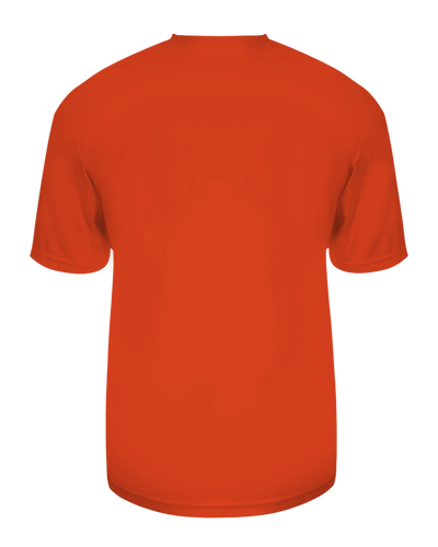 Badger Youth Ultimate Softlock Tee