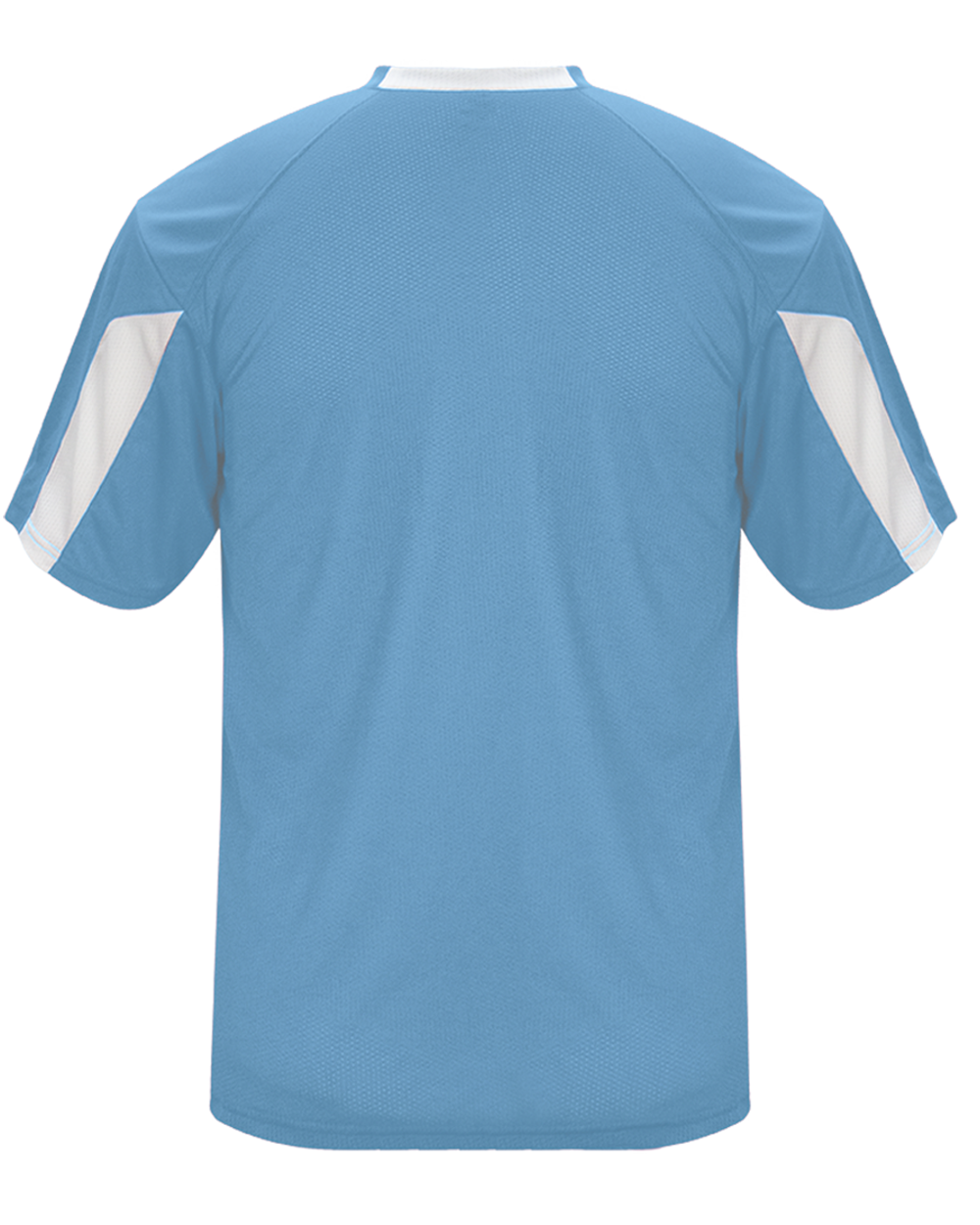 Badger Youth Striker Tee Badger