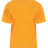 Badger Youth Tonal Blend Tee Badger
