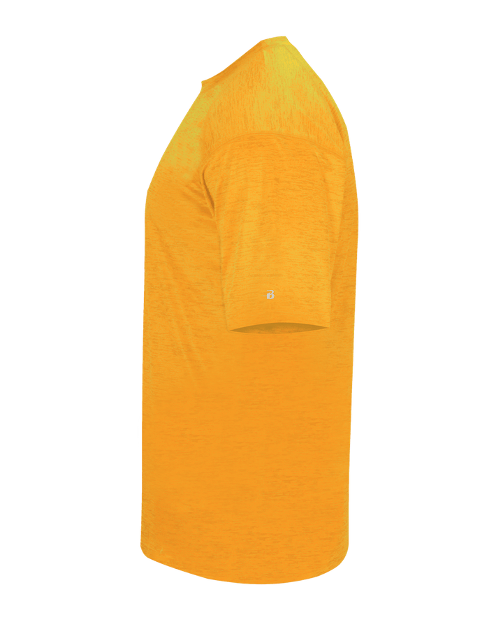 Badger Youth Tonal Blend Tee Badger