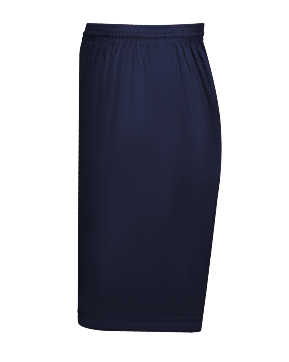 C2 Men's Performance 9" Shorts C2