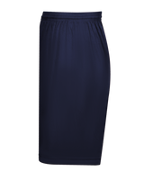 C2 Men's Performance 9" Shorts C2