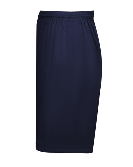 C2 Men's Performance 9" Shorts C2