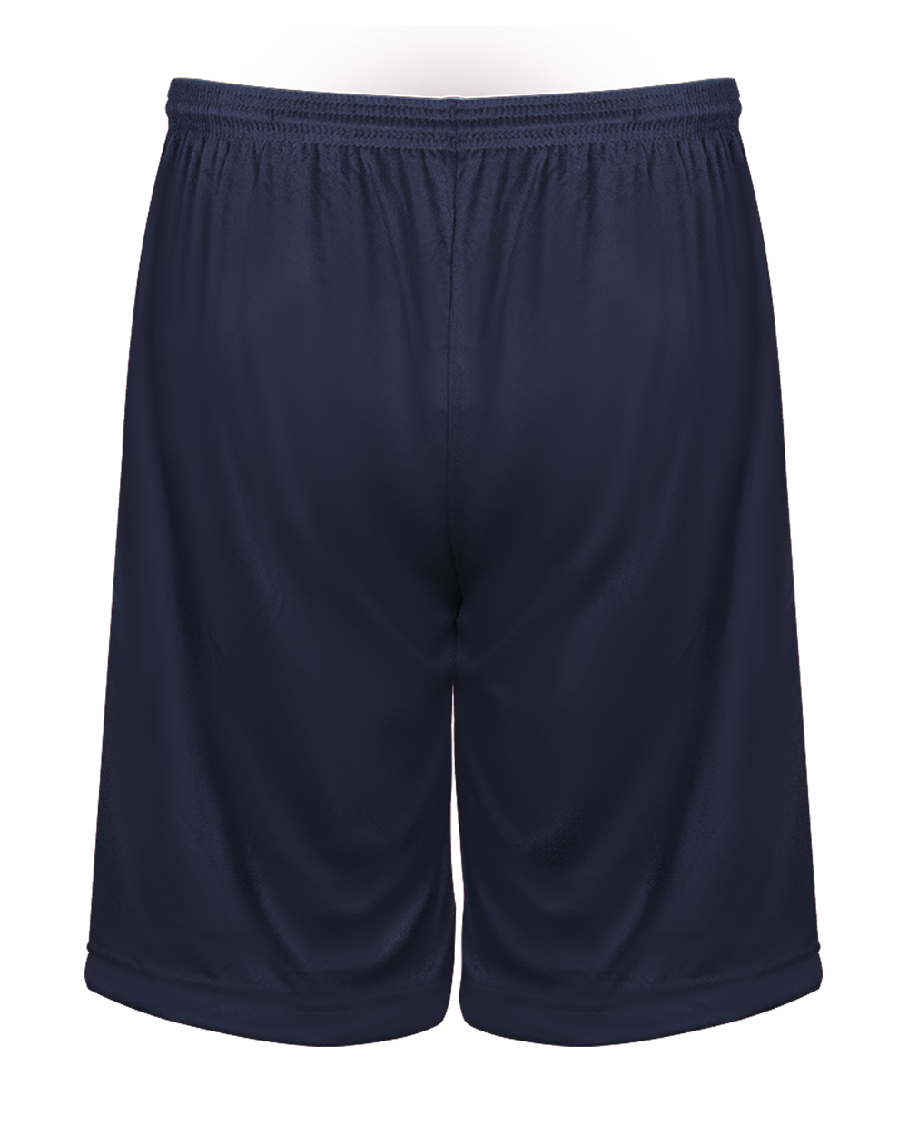 C2 Men's Performance 9" Shorts C2
