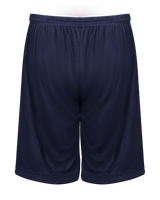 C2 Men's Performance 9" Shorts C2