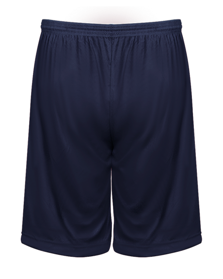 C2 Men's Performance 9" Shorts C2