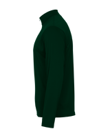 C2 Youth 1/4 Zip Pullover C2