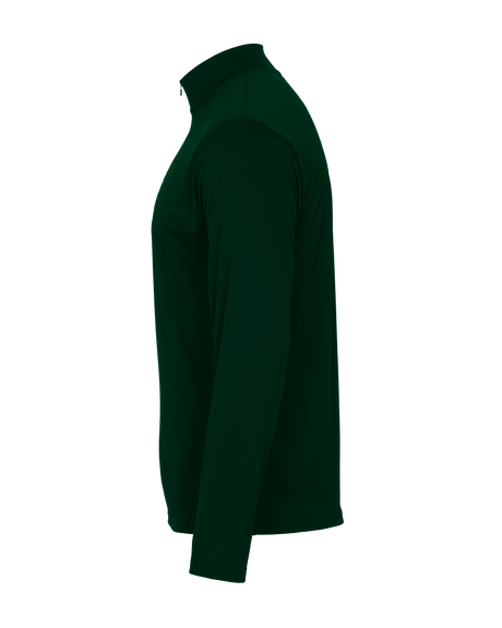 C2 Youth 1/4 Zip Pullover C2